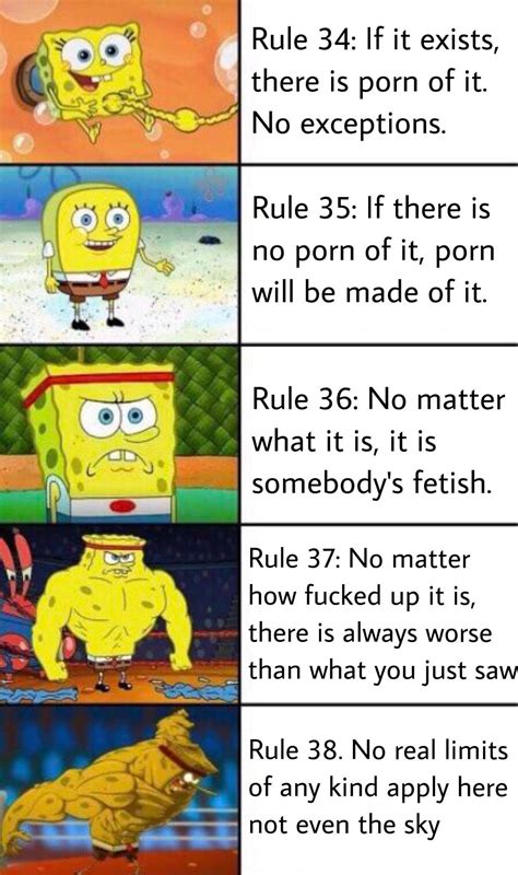 r/rule 34|rule 34